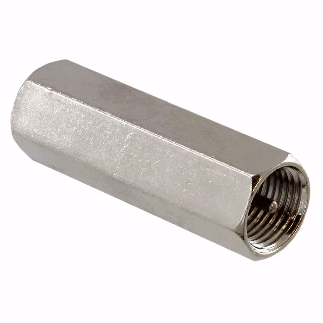 192103 Amphenol RF  Adattatori per connettori coassiali (RF)